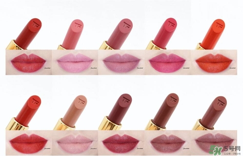 tom ford lips and girls�������Ǯ_ɫ����ɫ_��ô��